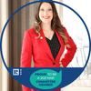 dreamhomesbyjen